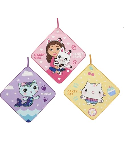 Amazon.co.jp: B'z C'mon ツアータオル グッズ : ホーム＆キッチン